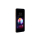 LG K11 Złoty - 449786 - zdjęcie 3